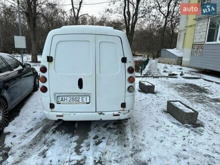 Дэу Ланос 2013 в Харькове на Automoto.ua Белый Дэу Ланос, объемом двигателя 1.5 л и пробегом 270 тыс. км за 2500 $, фото 1 на Automoto.ua