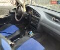 Бежевый Дэу Ланос, объемом двигателя 1.3 л и пробегом 236 тыс. км за 2500 $, фото 4 на Automoto.ua