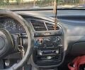 Бежевый Дэу Ланос, объемом двигателя 1.5 л и пробегом 115 тыс. км за 3900 $, фото 72 на Automoto.ua