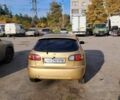 Дэу Ланос 2003 в Днепре (Днепропетровске) на Automoto.ua Бежевый Дэу Ланос, объемом двигателя 1.6 л и пробегом 336 тыс. км за 2900 $, фото 5 на Automoto.ua