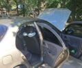 Бежевый Дэу Ланос, объемом двигателя 1.5 л и пробегом 115 тыс. км за 3900 $, фото 25 на Automoto.ua