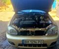 Дэу Ланос 2003 в Теплодаре на Automoto.ua Бежевый Дэу Ланос, объемом двигателя 1.6 л и пробегом 0 тыс. км за 2300 $, фото 10 на Automoto.ua