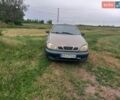 Бежевый Дэу Ланос, объемом двигателя 1.5 л и пробегом 150 тыс. км за 1100 $, фото 1 на Automoto.ua