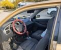 Дэу Ланос 2003 в Днепре (Днепропетровске) на Automoto.ua Бежевый Дэу Ланос, объемом двигателя 1.6 л и пробегом 336 тыс. км за 2900 $, фото 2 на Automoto.ua