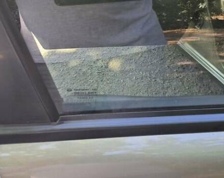 Бежевий Деу Ланос, об'ємом двигуна 1.5 л та пробігом 115 тис. км за 3900 $, фото 34 на Automoto.ua