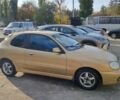 Дэу Ланос 2003 в Днепре (Днепропетровске) на Automoto.ua Бежевый Дэу Ланос, объемом двигателя 1.6 л и пробегом 336 тыс. км за 2900 $, фото 3 на Automoto.ua