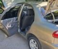 Бежевый Дэу Ланос, объемом двигателя 1.5 л и пробегом 115 тыс. км за 3900 $, фото 24 на Automoto.ua