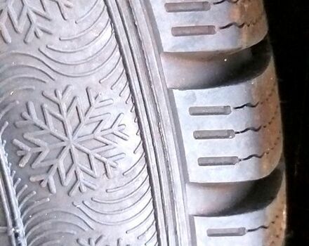 Бежевий Деу Ланос, об'ємом двигуна 1.6 л та пробігом 280 тис. км за 1500 $, фото 4 на Automoto.ua