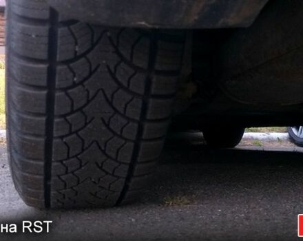 Бежевий Деу Ланос, об'ємом двигуна 1.6 л та пробігом 280 тис. км за 1500 $, фото 5 на Automoto.ua