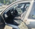 Бежевый Дэу Ланос, объемом двигателя 1.5 л и пробегом 150 тыс. км за 1500 $, фото 7 на Automoto.ua