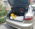 Бежевый Дэу Ланос, объемом двигателя 1.5 л и пробегом 220 тыс. км за 1750 $, фото 4 на Automoto.ua
