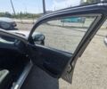 Бежевый Дэу Ланос, объемом двигателя 1.5 л и пробегом 150 тыс. км за 1500 $, фото 14 на Automoto.ua