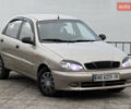 Дэу Ланос 2008 в Днепре (Днепропетровске) на Automoto.ua Бежевый Дэу Ланос, объемом двигателя 1.5 л и пробегом 233 тыс. км за 2299 $, фото 2 на Automoto.ua