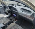 Бежевий Деу Ланос, об'ємом двигуна 1.5 л та пробігом 198 тис. км за 2200 $, фото 6 на Automoto.ua