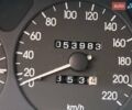 Бежевый Дэу Ланос, объемом двигателя 1.5 л и пробегом 54 тыс. км за 4300 $, фото 2 на Automoto.ua
