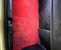 Бежевый Дэу Ланос, объемом двигателя 1.5 л и пробегом 52 тыс. км за 3100 $, фото 5 на Automoto.ua