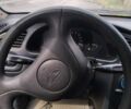 Бежевый Дэу Ланос, объемом двигателя 1.3 л и пробегом 140 тыс. км за 2300 $, фото 4 на Automoto.ua