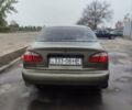Деу Ланос 2002 у Теплике на Automoto.ua Бежевий Деу Ланос, об'ємом двигуна 1.5 л та пробігом 260 тис. км за 1650 $, фото 2 на Automoto.ua