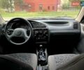 Бежевий Деу Ланос, об'ємом двигуна 1.5 л та пробігом 252 тис. км за 1650 $, фото 11 на Automoto.ua
