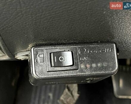 Бежевий Деу Ланос, об'ємом двигуна 1.5 л та пробігом 252 тис. км за 1650 $, фото 16 на Automoto.ua