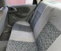 Бежевый Дэу Ланос, объемом двигателя 1.5 л и пробегом 236 тыс. км за 3700 $, фото 11 на Automoto.ua