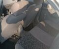 Бежевий Деу Ланос, об'ємом двигуна 1.5 л та пробігом 170 тис. км за 1999 $, фото 10 на Automoto.ua