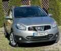 Бежевий Деу Ланос, об'ємом двигуна 1.5 л та пробігом 251 тис. км за 1899 $, фото 1 на Automoto.ua