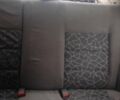 Бежевий Деу Ланос, об'ємом двигуна 1.5 л та пробігом 340 тис. км за 1400 $, фото 1 на Automoto.ua