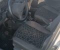 Бежевий Деу Ланос, об'ємом двигуна 1.5 л та пробігом 170 тис. км за 1999 $, фото 9 на Automoto.ua