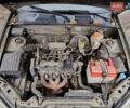 Дэу Ланос 2003 в Запорожье на Automoto.ua Бежевый Дэу Ланос, объемом двигателя 1.5 л и пробегом 223 тыс. км за 2350 $, фото 6 на Automoto.ua