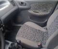 Бежевий Деу Ланос, об'ємом двигуна 1.5 л та пробігом 340 тис. км за 1400 $, фото 5 на Automoto.ua