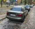 Бежевый Дэу Ланос, объемом двигателя 1.5 л и пробегом 260 тыс. км за 952 $, фото 6 на Automoto.ua