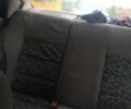 Бежевий Деу Ланос, об'ємом двигуна 1.5 л та пробігом 340 тис. км за 1400 $, фото 3 на Automoto.ua