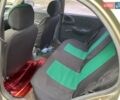 Бежевый Дэу Ланос, объемом двигателя 1.5 л и пробегом 350 тыс. км за 1500 $, фото 6 на Automoto.ua