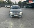 Бежевый Дэу Ланос, объемом двигателя 1.5 л и пробегом 251 тыс. км за 2100 $, фото 1 на Automoto.ua