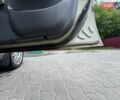 Бежевый Дэу Ланос, объемом двигателя 1.5 л и пробегом 278 тыс. км за 2500 $, фото 14 на Automoto.ua