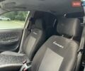 Бежевий Деу Ланос, об'ємом двигуна 1.5 л та пробігом 252 тис. км за 1650 $, фото 13 на Automoto.ua
