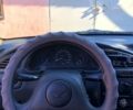 Бежевий Деу Ланос, об'ємом двигуна 1.5 л та пробігом 299 тис. км за 2200 $, фото 6 на Automoto.ua