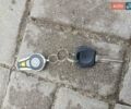Дэу Ланос 2003 в Запорожье на Automoto.ua Бежевый Дэу Ланос, объемом двигателя 1.5 л и пробегом 223 тыс. км за 2350 $, фото 9 на Automoto.ua
