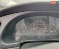 Дэу Ланос 2003 в Запорожье на Automoto.ua Бежевый Дэу Ланос, объемом двигателя 1.5 л и пробегом 223 тыс. км за 2350 $, фото 8 на Automoto.ua