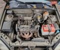 Дэу Ланос 2003 в Запорожье на Automoto.ua Бежевый Дэу Ланос, объемом двигателя 1.5 л и пробегом 223 тыс. км за 2350 $, фото 5 на Automoto.ua