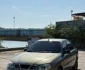 Бежевий Деу Ланос, об'ємом двигуна 1.5 л та пробігом 237 тис. км за 3300 $, фото 1 на Automoto.ua