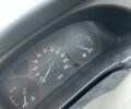 Бежевий Деу Ланос, об'ємом двигуна 1.5 л та пробігом 260 тис. км за 891 $, фото 1 на Automoto.ua