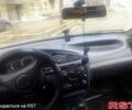 Бежевий Деу Ланос, об'ємом двигуна 1.5 л та пробігом 110 тис. км за 1500 $, фото 3 на Automoto.ua