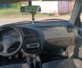 Бежевий Деу Ланос, об'ємом двигуна 1.5 л та пробігом 170 тис. км за 1999 $, фото 8 на Automoto.ua