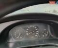 Дэу Ланос 2003 в Запорожье на Automoto.ua Бежевый Дэу Ланос, объемом двигателя 1.5 л и пробегом 223 тыс. км за 2350 $, фото 7 на Automoto.ua