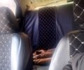 Бежевий Деу Ланос, об'ємом двигуна 1.5 л та пробігом 110 тис. км за 1500 $, фото 2 на Automoto.ua