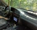 Бежевий Деу Ланос, об'ємом двигуна 1.5 л та пробігом 530 тис. км за 2200 $, фото 9 на Automoto.ua
