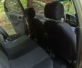Бежевий Деу Ланос, об'ємом двигуна 1.5 л та пробігом 530 тис. км за 2200 $, фото 7 на Automoto.ua