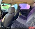 Бежевый Дэу Ланос, объемом двигателя 1.6 л и пробегом 250 тыс. км за 1299 $, фото 3 на Automoto.ua